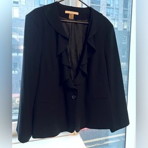 Peter Nygard Blazer
